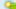 Android O oficjalnie. Oto lista nowych funkcji