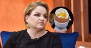 Jajko na miękko, twardo, a może sadzone? Bosacka wskazała najzdrowszą opcję