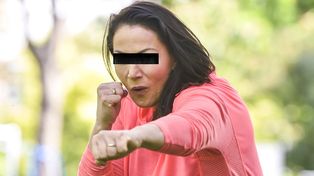 Byłej mistrzyni świata w boksie postawiono 13 zarzutów. Co grozi Agnieszce R.?