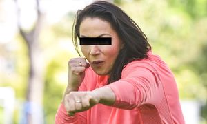 Byłej mistrzyni świata w boksie postawiono 13 zarzutów. Co grozi Agnieszce R.?