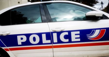 Makabryczne odkrycie we Francji. Ciała pięciu niemowląt w kartonowych pudełkach
