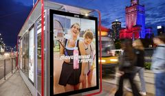 Przepis, pomiar i pieniądze. Trzy wyzwania przed reklamą out of home