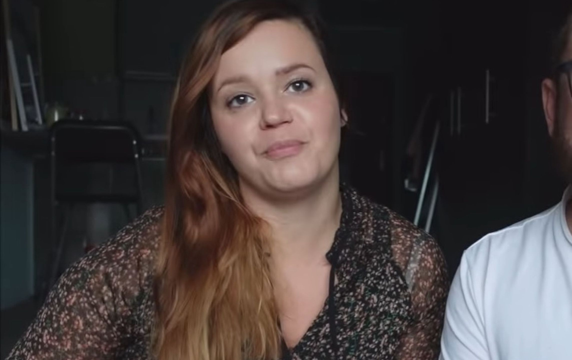 Agnieszka Łyczakowska ze "Ślubu od pierwszego wejrzenia" przeszła metamorfozę