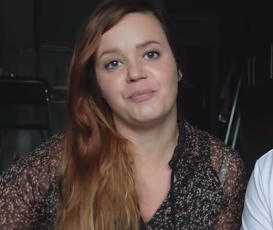 Agnieszka brała ślub na oczach widzów. Na nowym zdjęciu jest nie do poznania