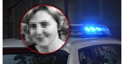 Zginęła od strzałów w Obrzycku. Szkoła żegna zabitą nauczycielkę