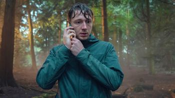 Mroczna sekta podbija Netfliksa. Ten thriller to teraz numer jeden