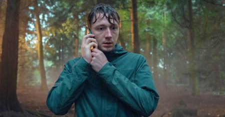 Mroczna sekta podbija Netfliksa. Ten thriller to teraz numer jeden