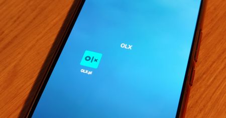 OLX wprowadza zmiany w regulaminie. Ofiary przekrętów odzyskają pieniądze