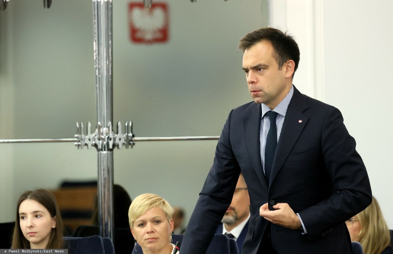 Co dalej ze składką zdrowotną? Oto możliwy scenariusz