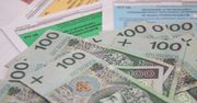 Skarbówka odda pieniądze. Będą wytyczne Ministerstwa Finansów