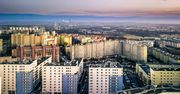 Kraków: Fetor na południu miasta. Jedna z firm przetwarzających odpady musi ograniczyć działalność