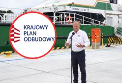 Wielka afera z KPO. Tusk reaguje. "Zero tolerancji"