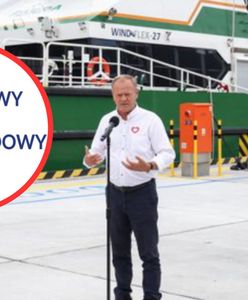 Wielka afera z KPO. Tusk reaguje. "Zero tolerancji"