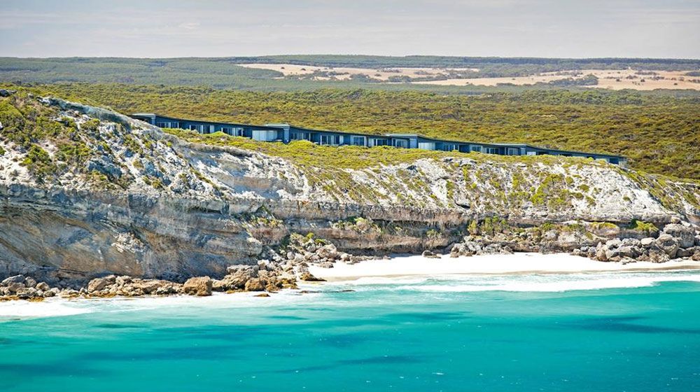 Pożary w Australii: te zdjęcia przed i po pokazują, jakie straty wyrządził ogień 2