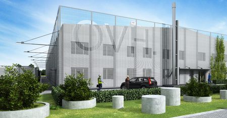 Serwery OVH: powrót bestsellerów w dobrej cenie