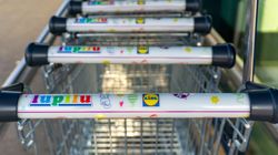 Lidl wycofuje wędlinę z półek. Powodem obecność niebezpiecznej bakterii