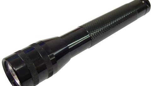 Oświeceni telefonem 1