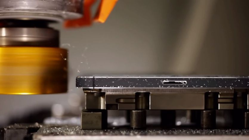 Jak producenci przygotowują swoje topowe smartfony? 1