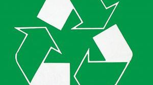 Jak dzięki tic-tackom uratować świat 1