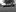 Zlot karawanów w Piekle - nowy rekord Guinnessa [wideo]