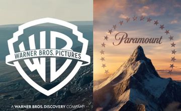 Kiedy TVN zmieni właściciela? Odpowiadamy na pytania ws. przejęcia WBD przez Paramount