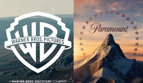 Kiedy TVN zmieni właściciela? FAQ ws. przejęcia WBD przez Paramount