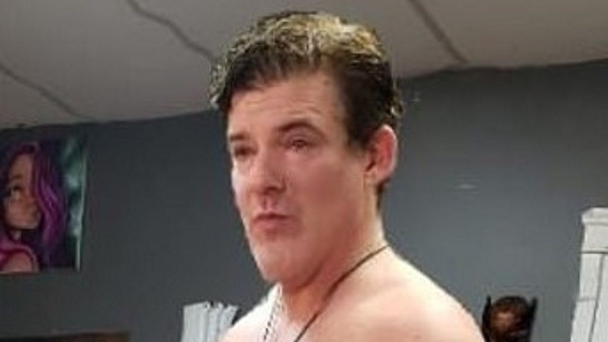 Ojciec zsolidaryzował się z synem