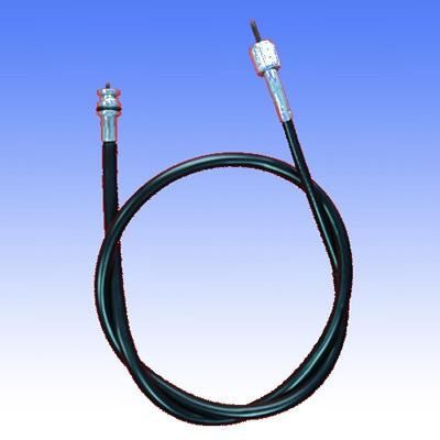 Przed sezonem - przygotowanie motocykla 3