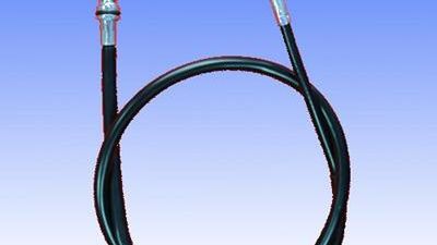 linka-szybkosciomierza-suzuki-dr-350-800