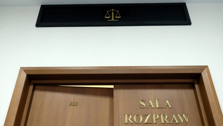 Warszawa. Stołeczni adwokaci przewidują, że wzrośnie liczba rozwodów