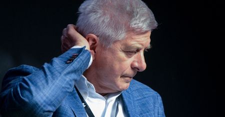 Eksperci wypowiedzieli się ws. podatku Belki. "To kara za oszczędzanie". Co stanie się z daniną?