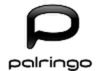 palringo-logo