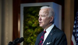 Turcja. MSZ wzywa ambasadora USA