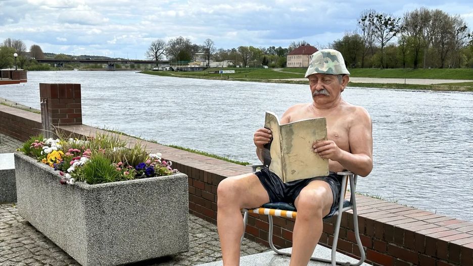 fot. Gorzowski Rynek Hurtowy