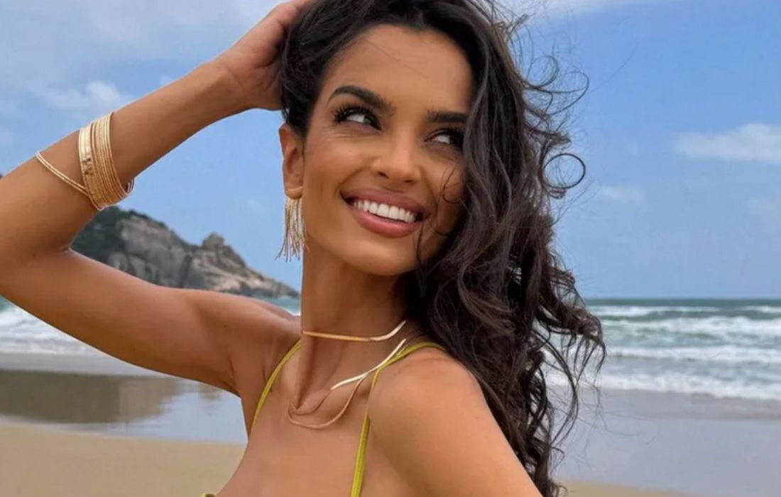 Klaudia el Dursi