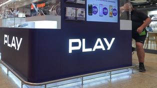 Fałszywe e-maile "od Play". CERT Polska alarmuje o kampanii phishingowej