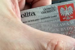 Obowiązek dla 3,5 mln Polaków w 2025 r. Inaczej 5 tys. zł kary