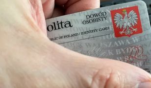 Obowiązek dla 3,5 mln Polaków w 2025 r. Inaczej 5 tys. zł kary