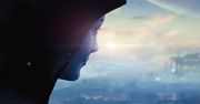 Mass Effect 5 może zmienić silnik. EA nie zamierza już szczędzić pieniędzy