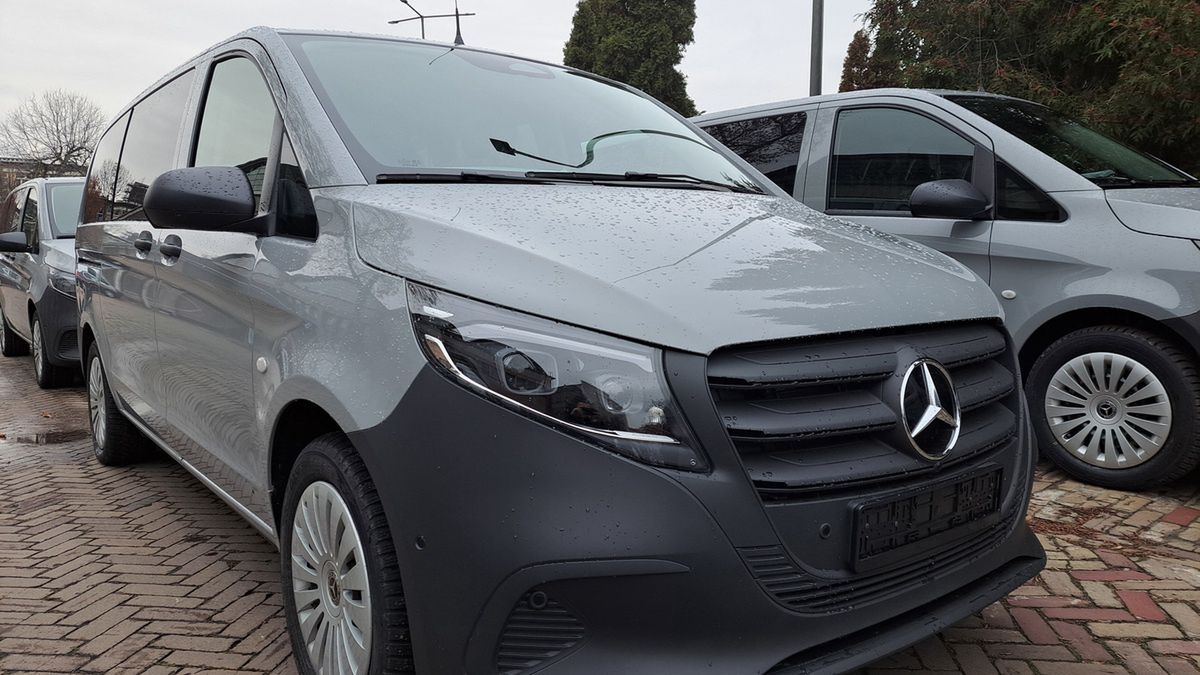 Nowe samochody kontrterrorystów