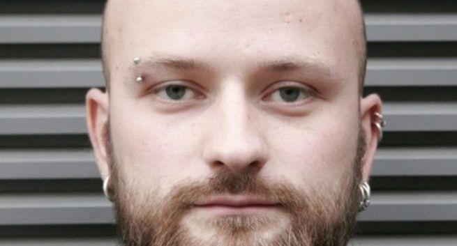 Z „Gazety Wyborczej” odchodzi Łukasz Cegliński, kierownik działu sportowego