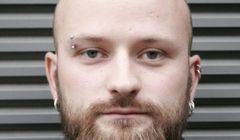 Z „Gazety Wyborczej” odchodzi Łukasz Cegliński, kierownik działu sportowego