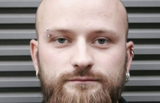 Z „Gazety Wyborczej” odchodzi Łukasz Cegliński, kierownik działu sportowego