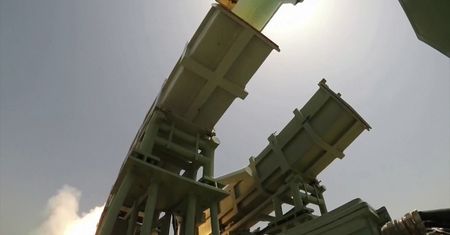 Izraelski atak wymierzony w USA. Iran informuje o prowokatorach