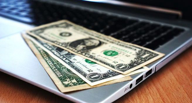 Polski start-up TransactionLink zebrał 5,5 mln zł finansowania