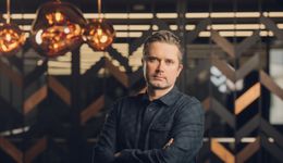 Prezes Zondy przemówił. Szymon Jadczak: Nie wierzę w ani jedno jego słowo