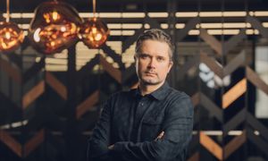 Prezes Zondy przemówił. Szymon Jadczak: Nie wierzę w ani jedno jego słowo