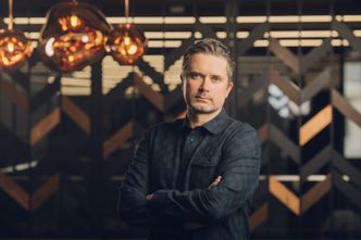 Prezes Zondy przemówił. Szymon Jadczak: Nie wierzę w ani jedno jego słowo