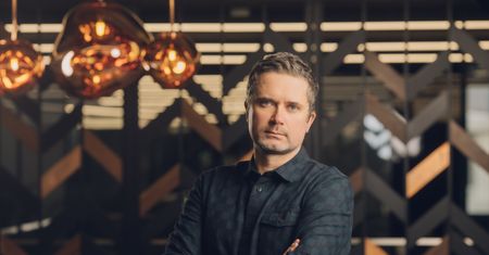 Prezes Zondy przemówił. Szymon Jadczak: Nie wierzę w ani jedno jego słowo