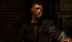 "The Punisher" - nowy serial Netflixa (wideo)
